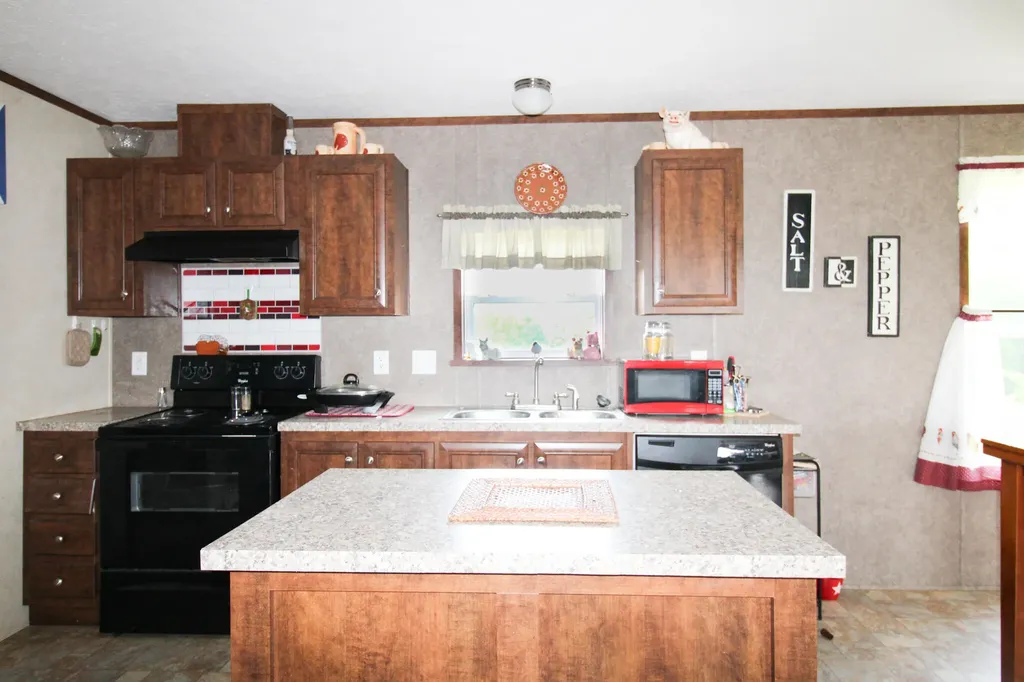 385 Mosby Creek Road Sparta KY 41086