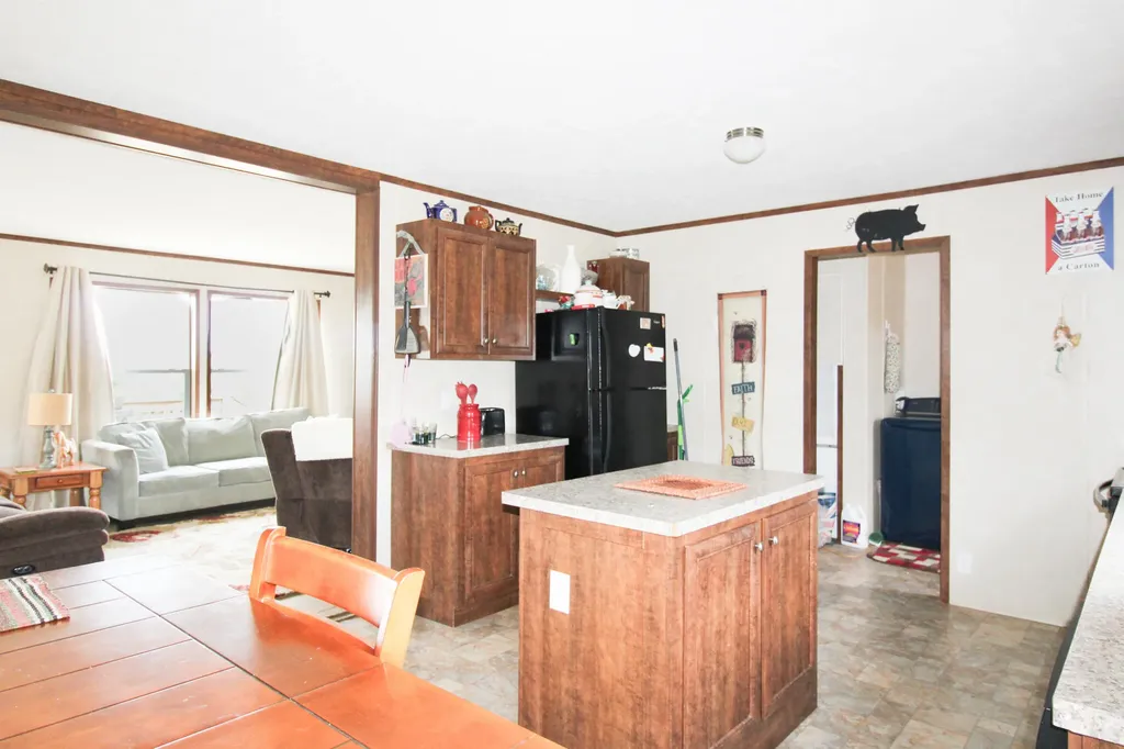 385 Mosby Creek Road Sparta KY 41086