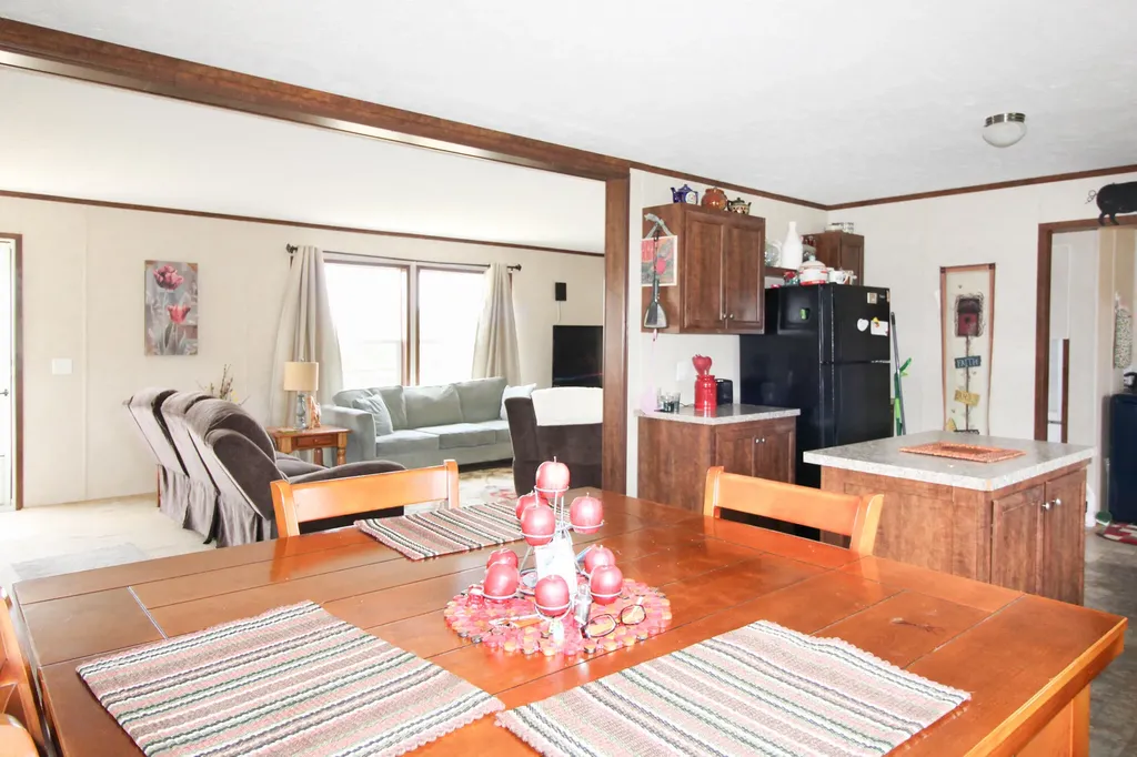 385 Mosby Creek Road Sparta KY 41086