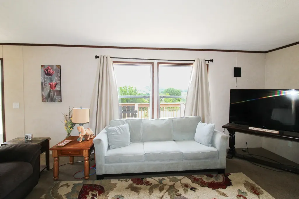385 Mosby Creek Road Sparta KY 41086