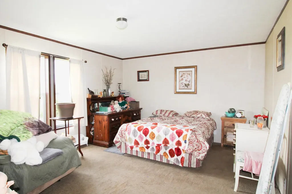 385 Mosby Creek Road Sparta KY 41086