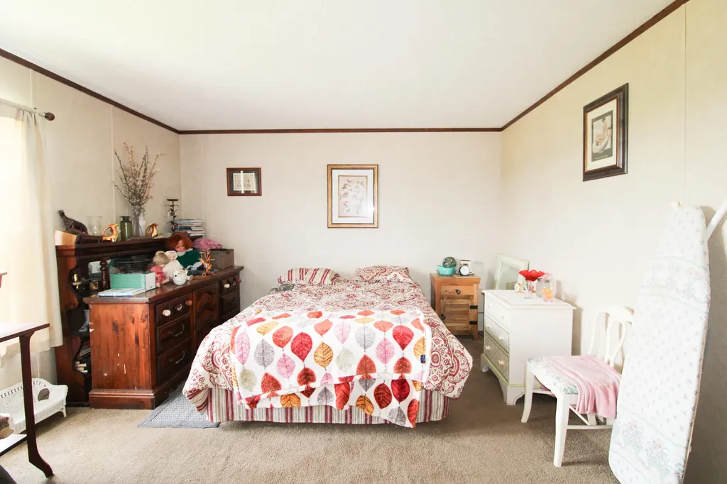 385 Mosby Creek Road Sparta KY 41086