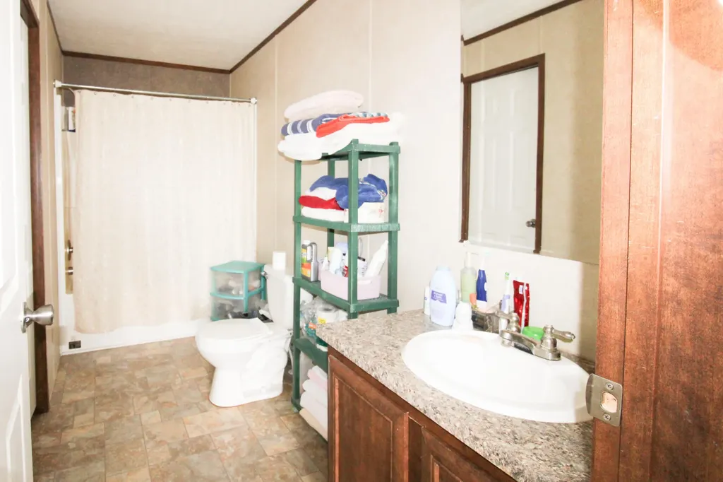 385 Mosby Creek Road Sparta KY 41086