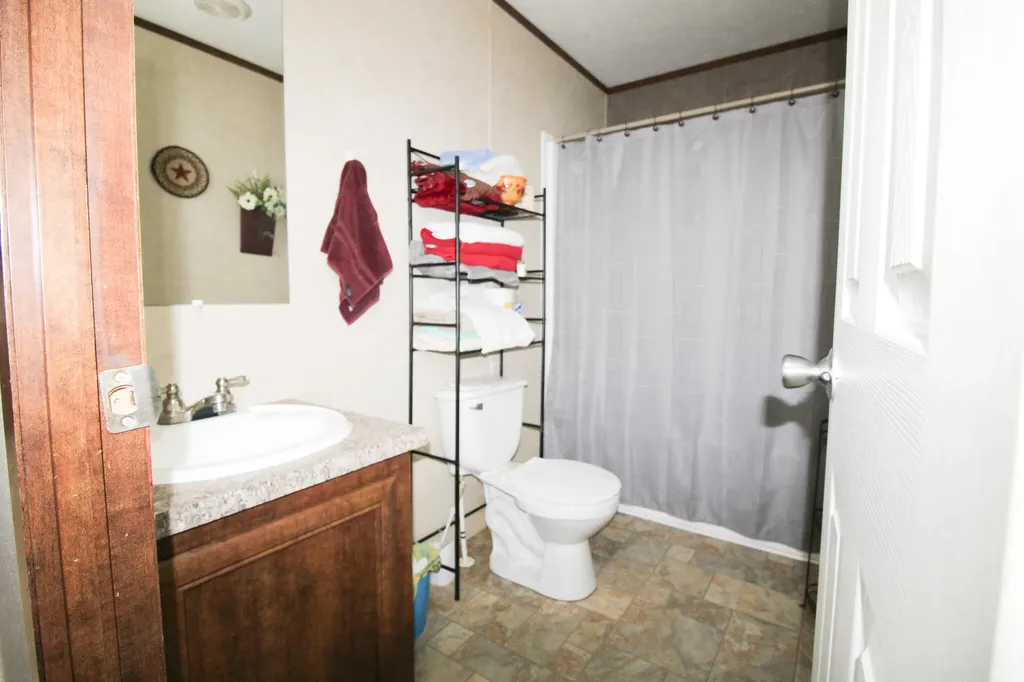 385 Mosby Creek Road Sparta KY 41086