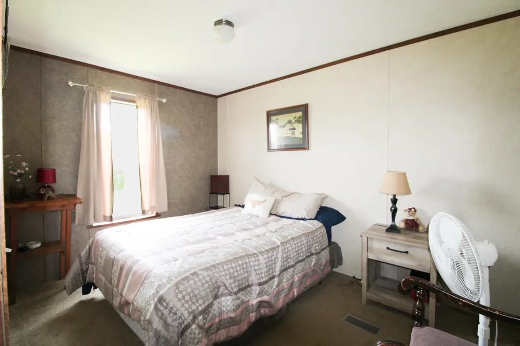 385 Mosby Creek Road Sparta KY 41086