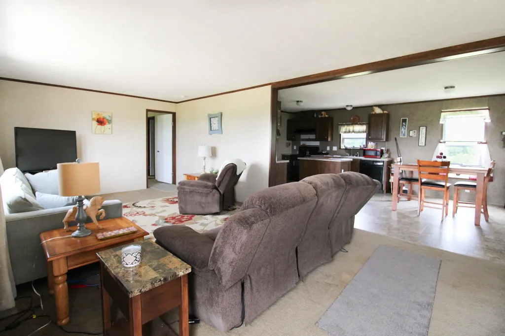 385 Mosby Creek Road Sparta KY 41086