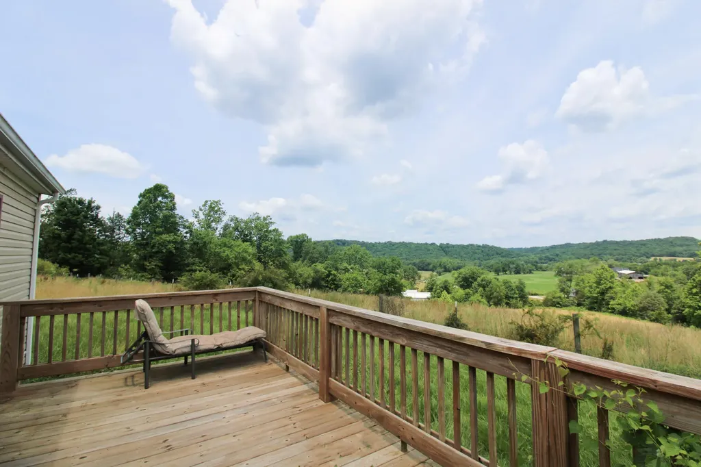 385 Mosby Creek Road Sparta KY 41086