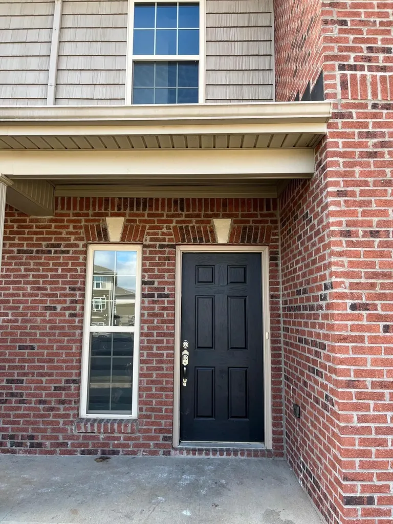 2584 Kearney Ridge Boulevard Lexington KY 40511