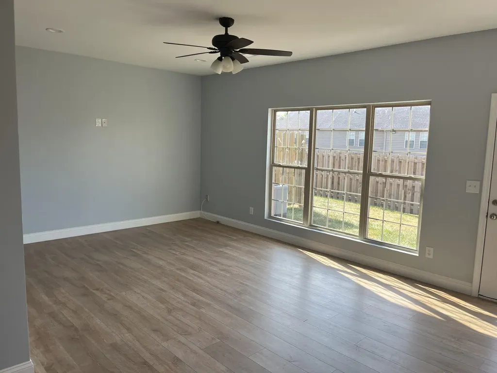 2584 Kearney Ridge Boulevard Lexington KY 40511