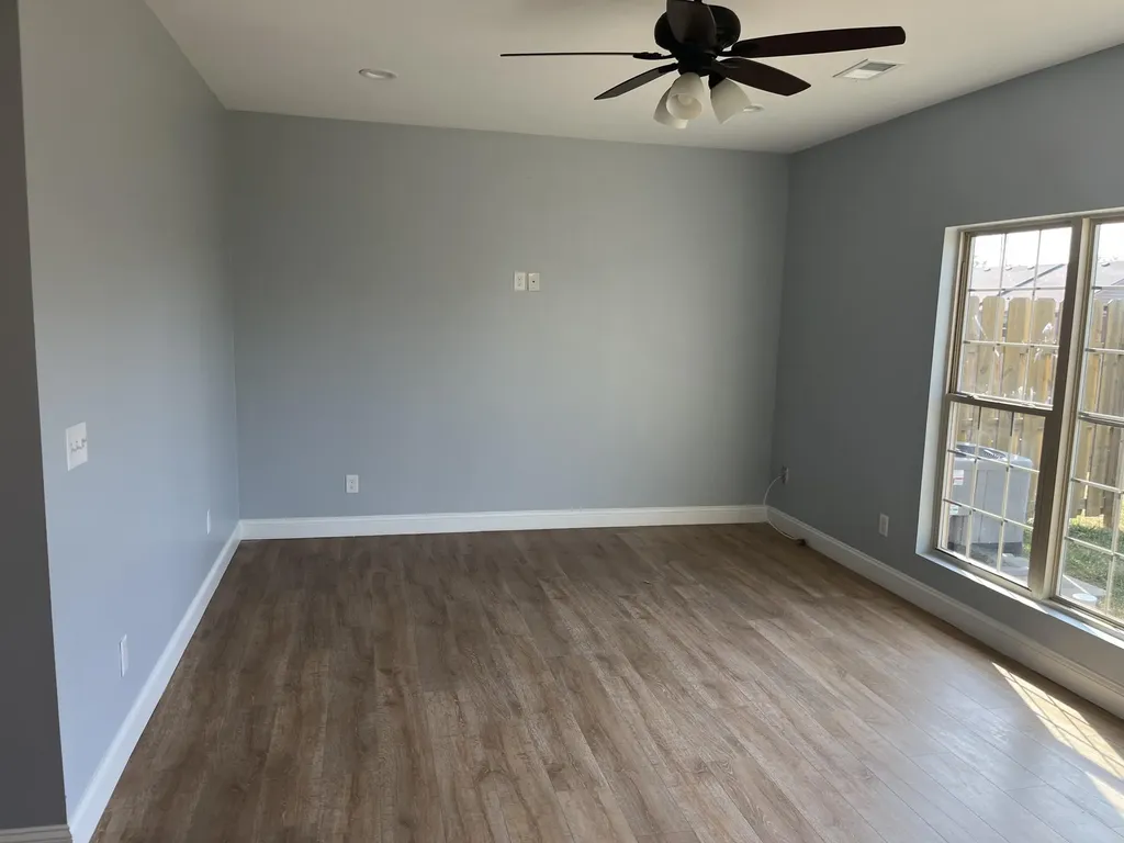 2584 Kearney Ridge Boulevard Lexington KY 40511