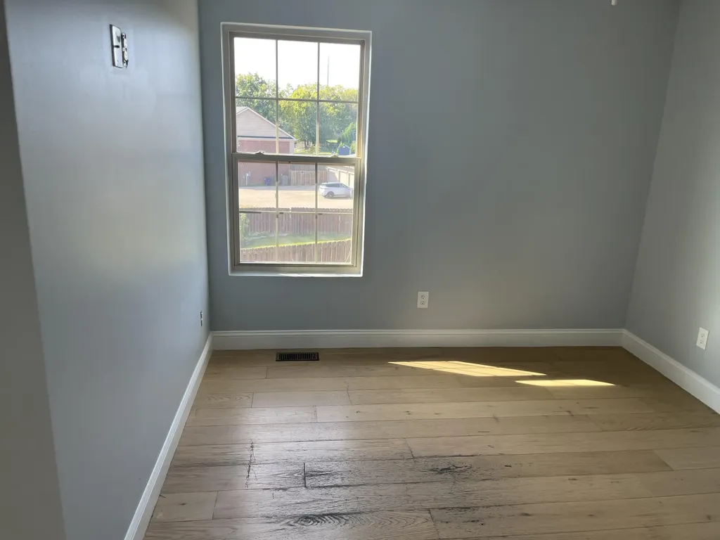 2584 Kearney Ridge Boulevard Lexington KY 40511