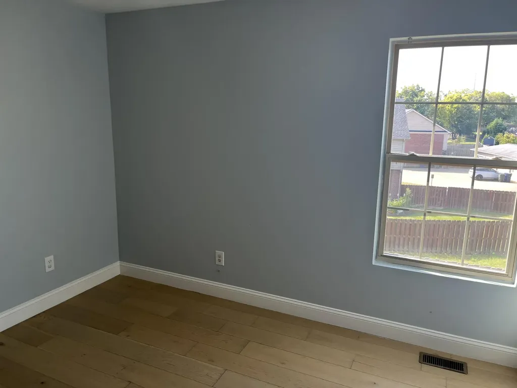2584 Kearney Ridge Boulevard Lexington KY 40511