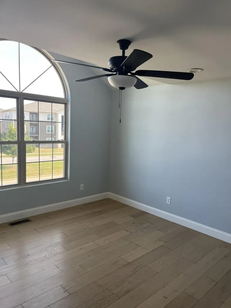 2584 Kearney Ridge Boulevard Lexington KY 40511
