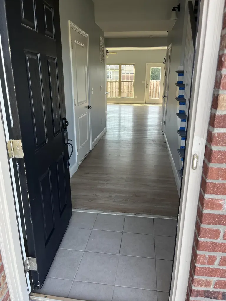 2584 Kearney Ridge Boulevard Lexington KY 40511