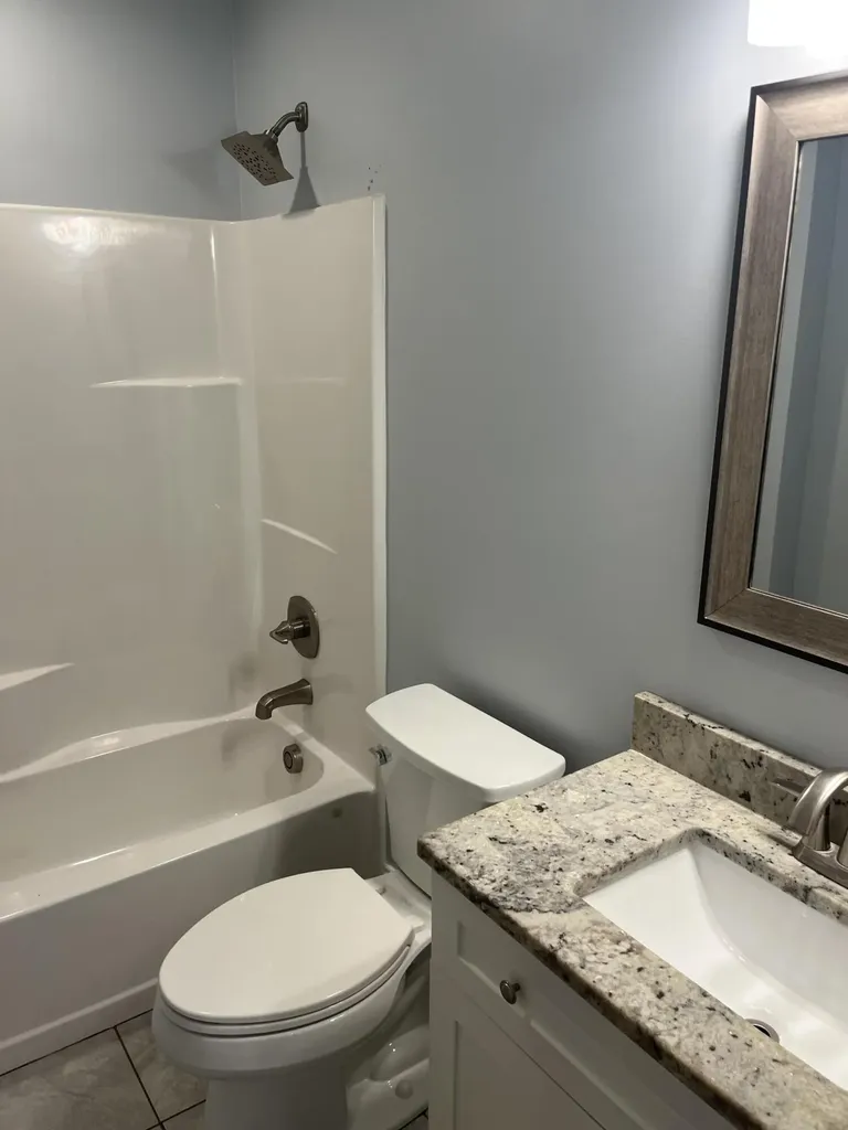 2584 Kearney Ridge Boulevard Lexington KY 40511