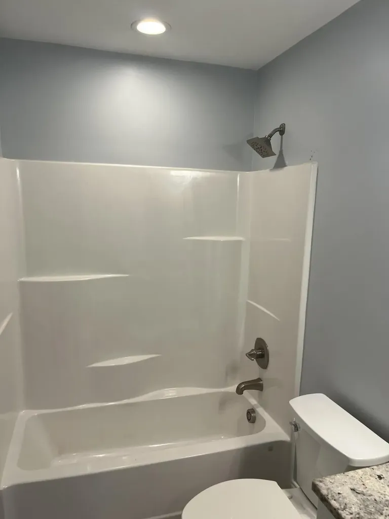 2584 Kearney Ridge Boulevard Lexington KY 40511
