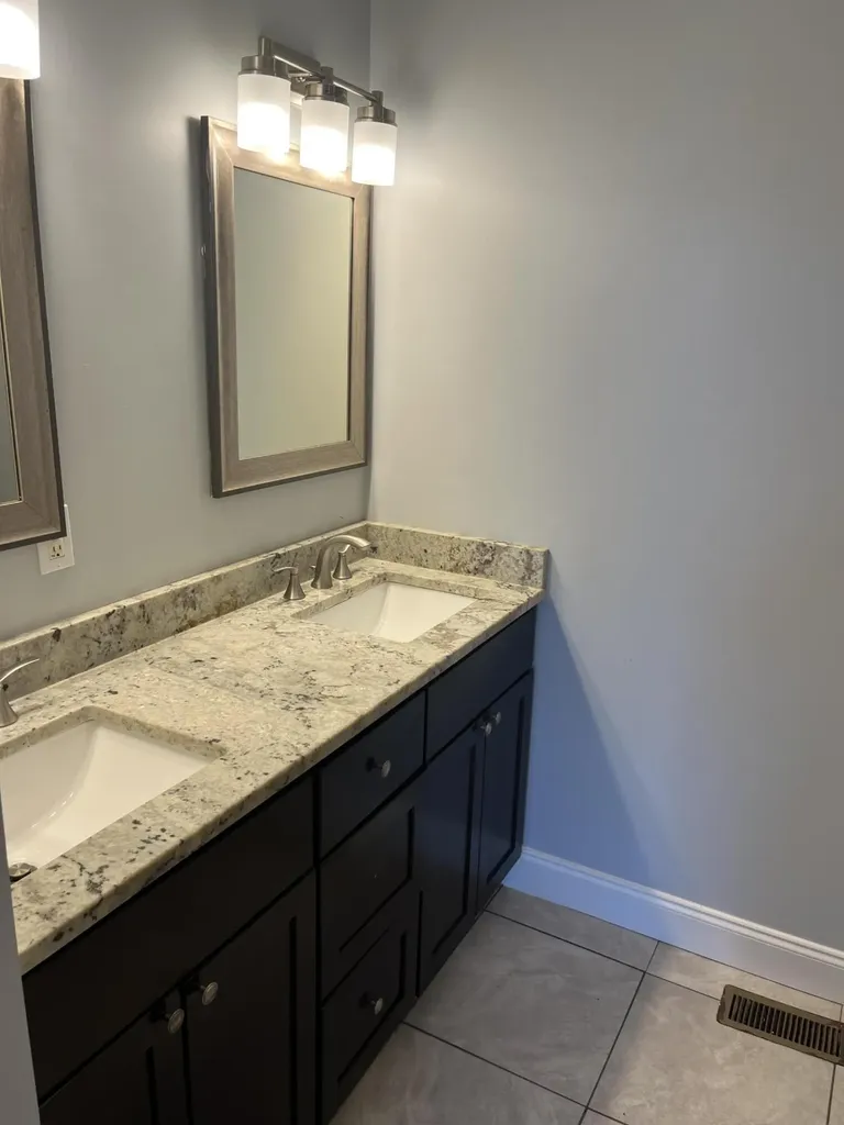 2584 Kearney Ridge Boulevard Lexington KY 40511