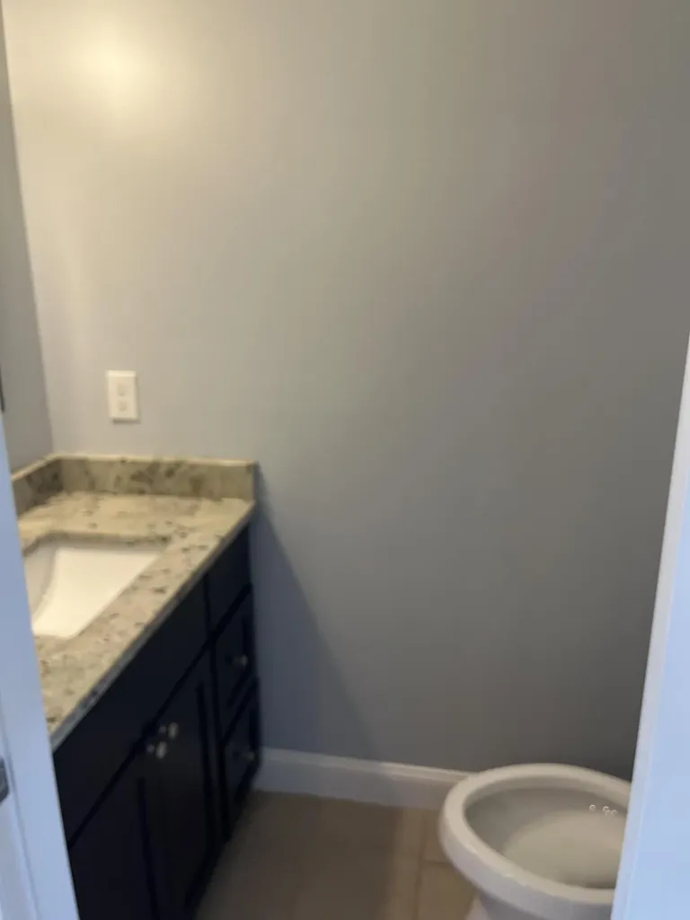 2584 Kearney Ridge Boulevard Lexington KY 40511
