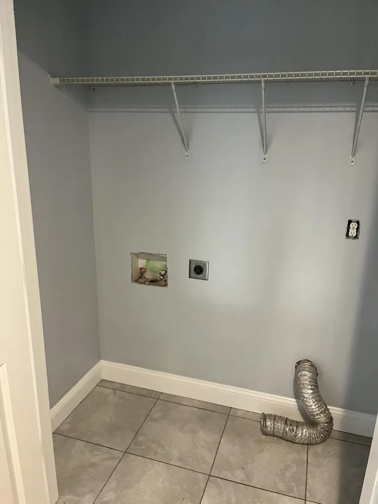 2584 Kearney Ridge Boulevard Lexington KY 40511