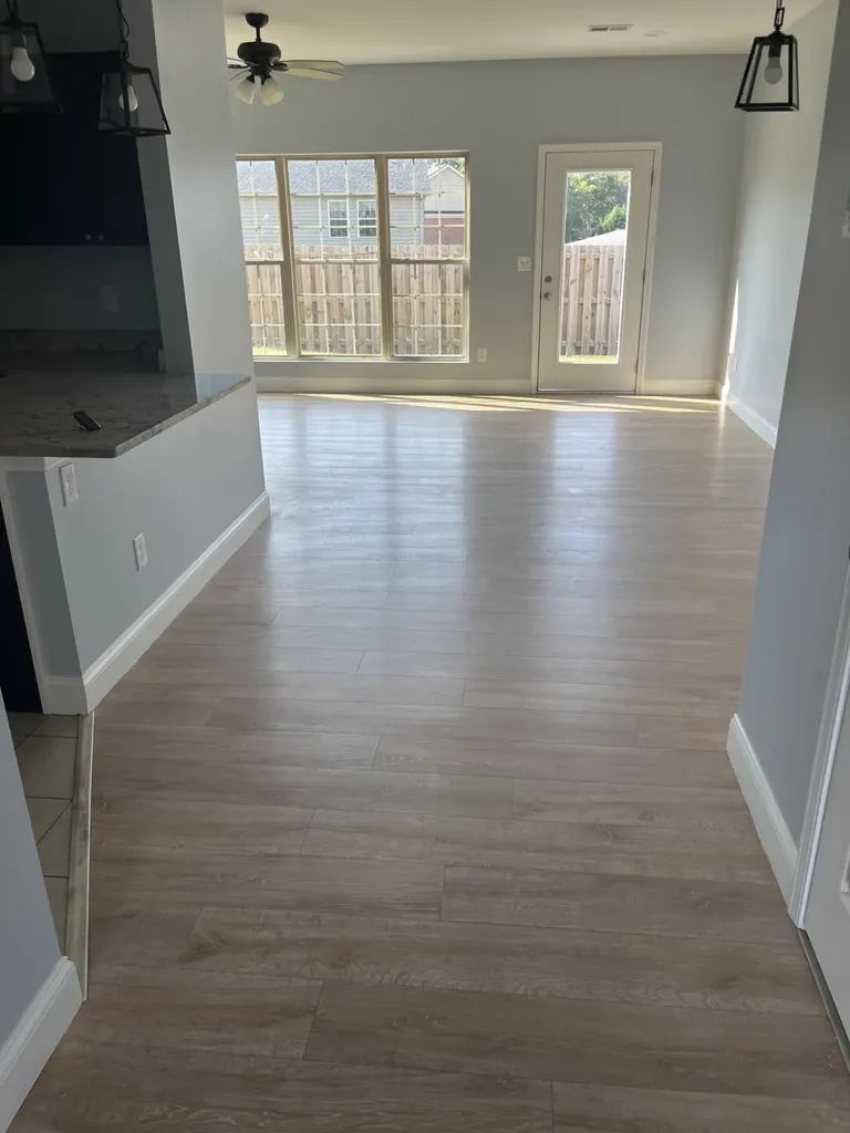 2584 Kearney Ridge Boulevard Lexington KY 40511