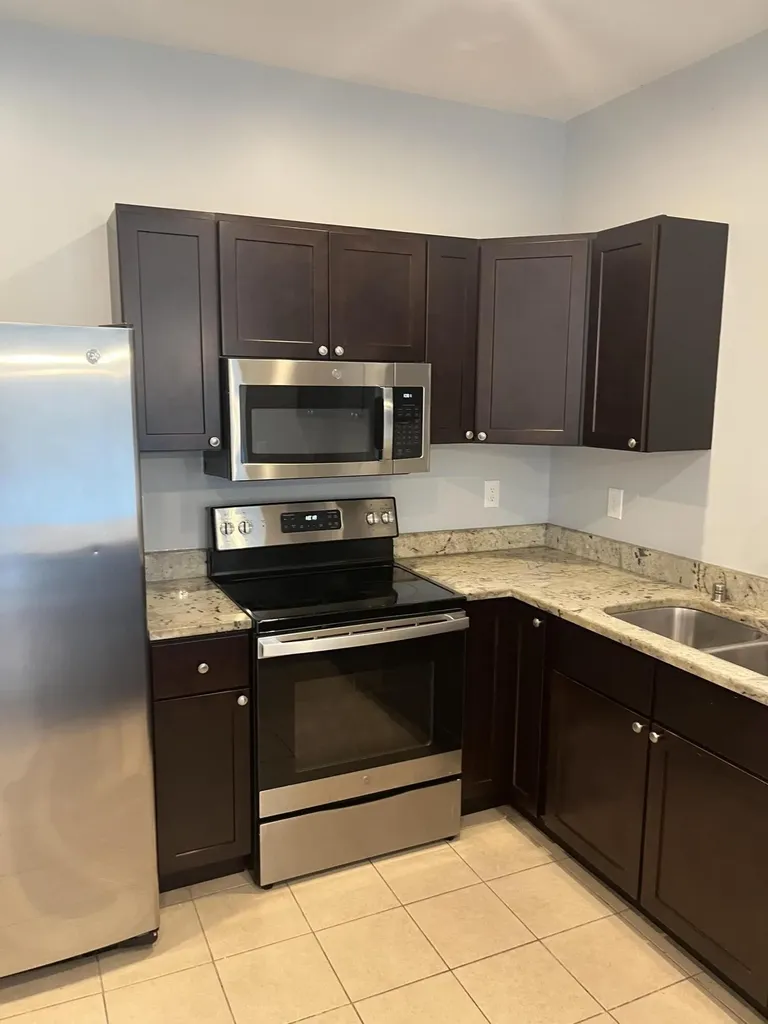 2584 Kearney Ridge Boulevard Lexington KY 40511
