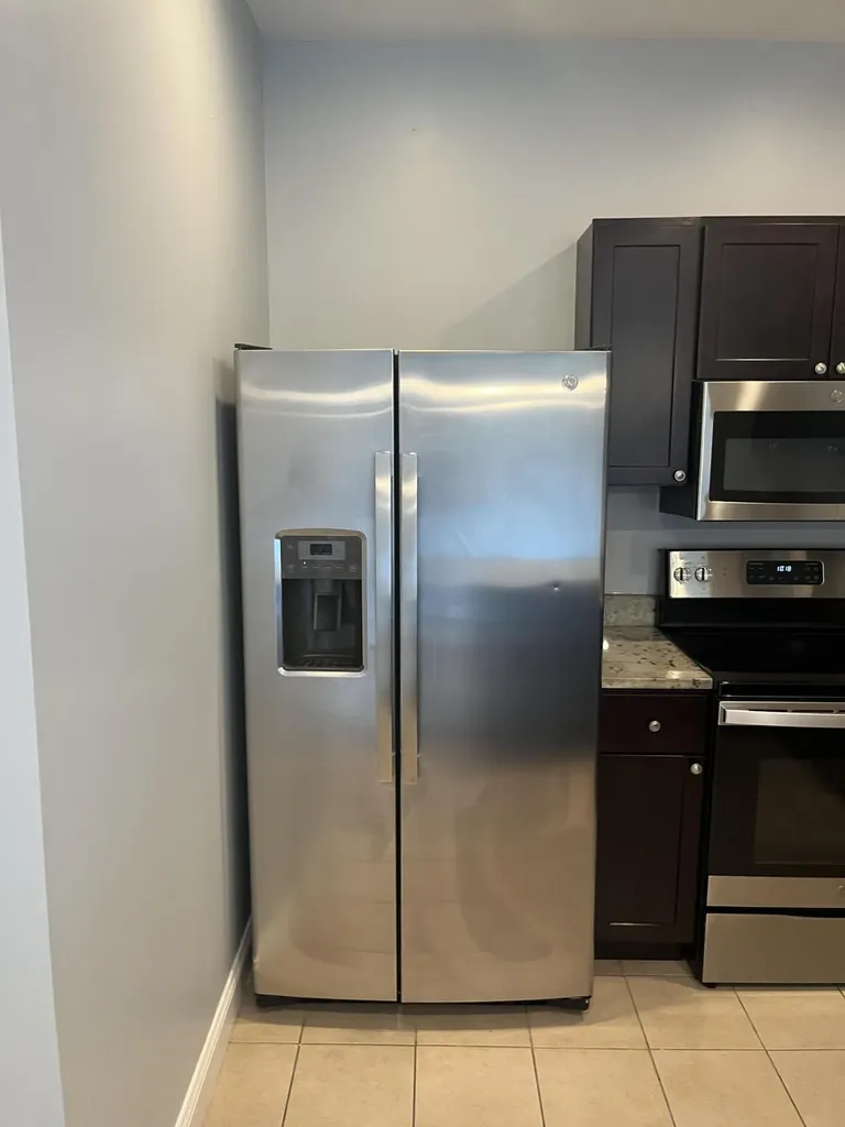 2584 Kearney Ridge Boulevard Lexington KY 40511
