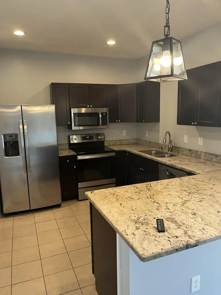 2584 Kearney Ridge Boulevard Lexington KY 40511