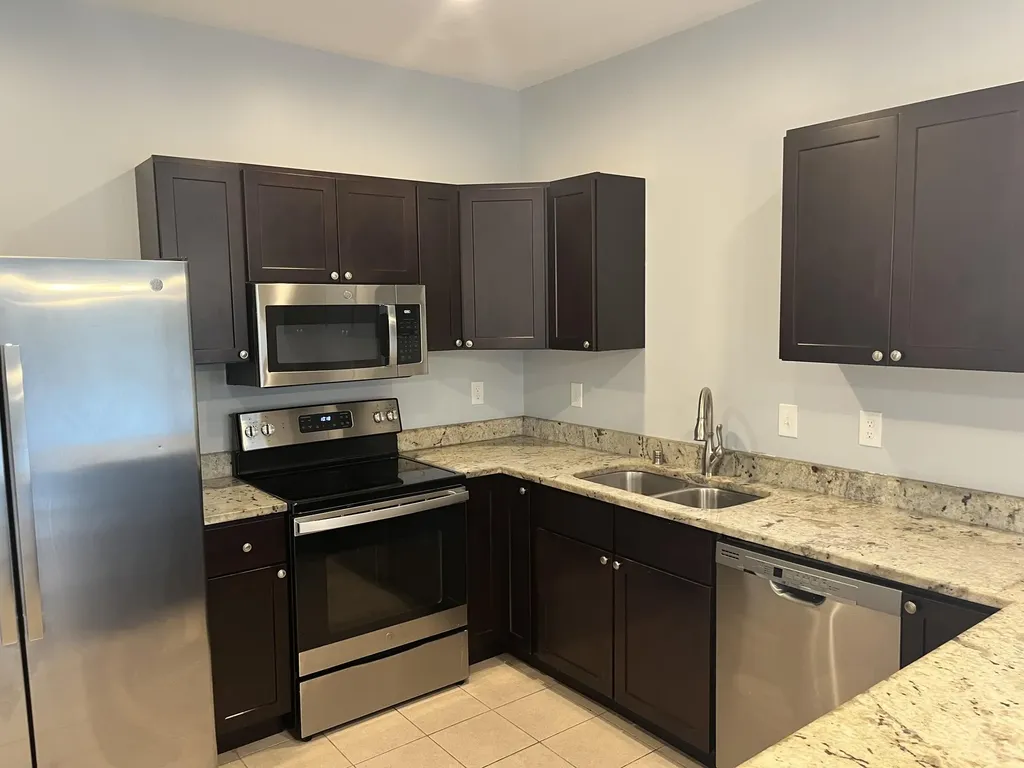 2584 Kearney Ridge Boulevard Lexington KY 40511
