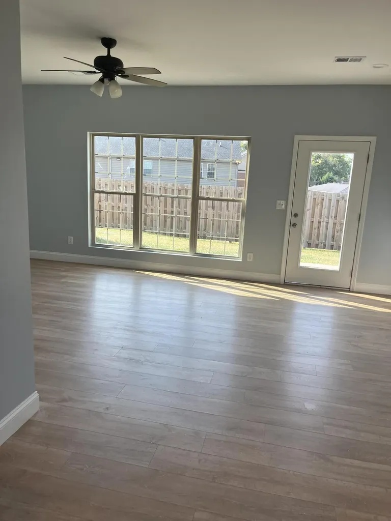 2584 Kearney Ridge Boulevard Lexington KY 40511