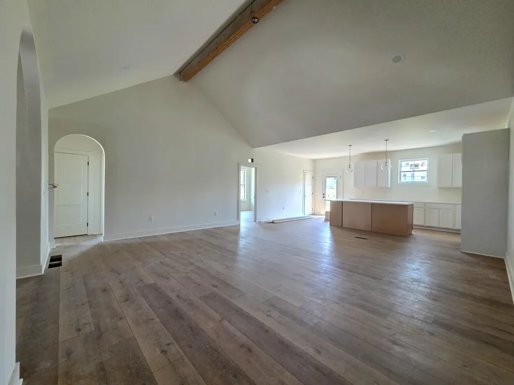 608 Cripple Creek Circle Nicholasville KY 40356