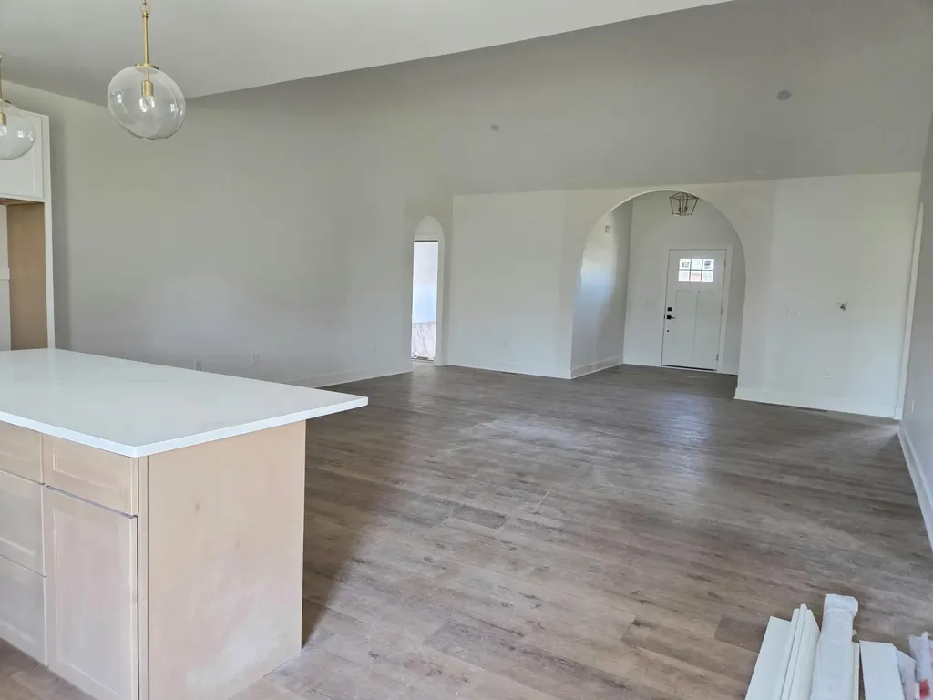 608 Cripple Creek Circle Nicholasville KY 40356