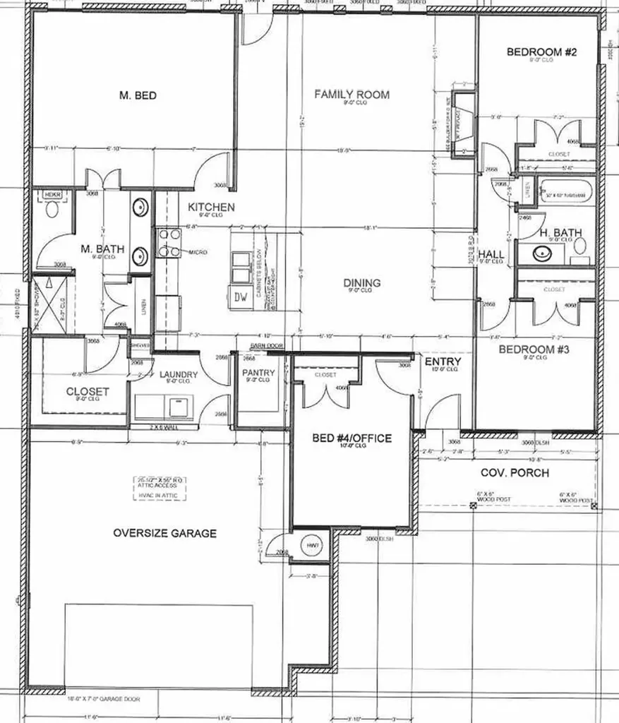 409 Krauss Drive Nicholasville KY 40356
