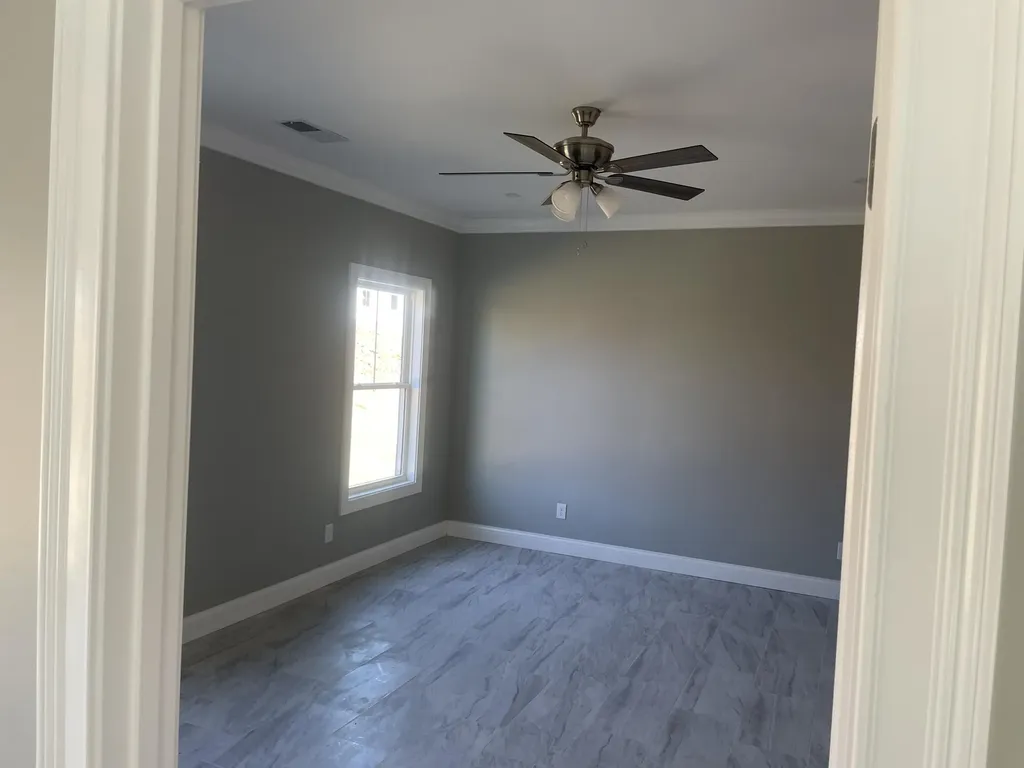 173 Ruth Miller Drive Georgetown KY 40324