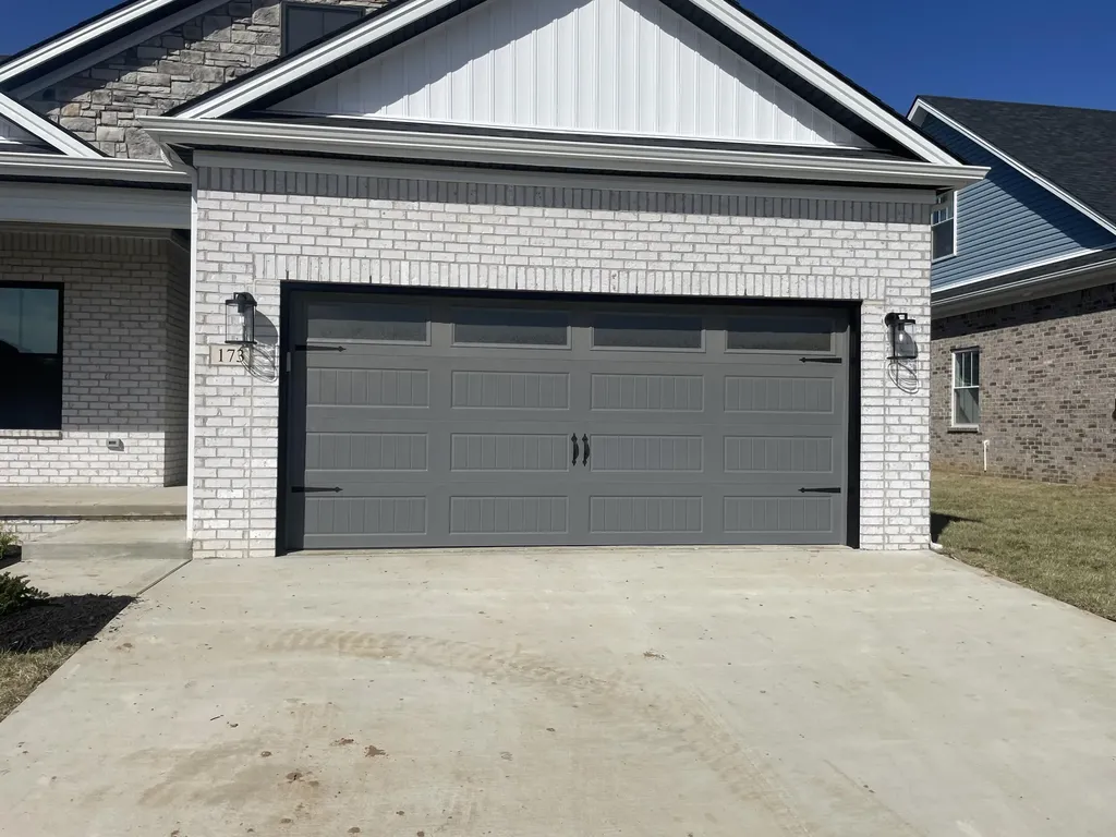 173 Ruth Miller Drive Georgetown KY 40324