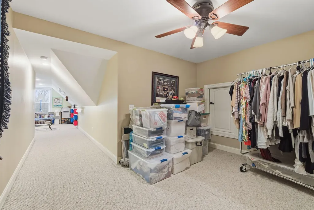 911 Wheatfield Road Harrodsburg KY 40330