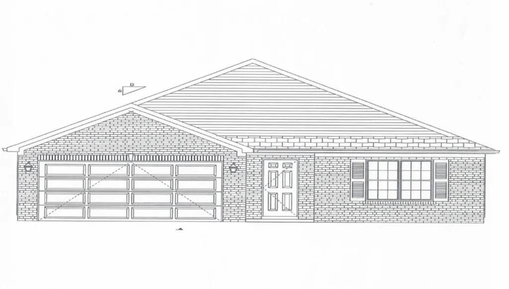 132 Patchen Drive Nicholasville KY 40356