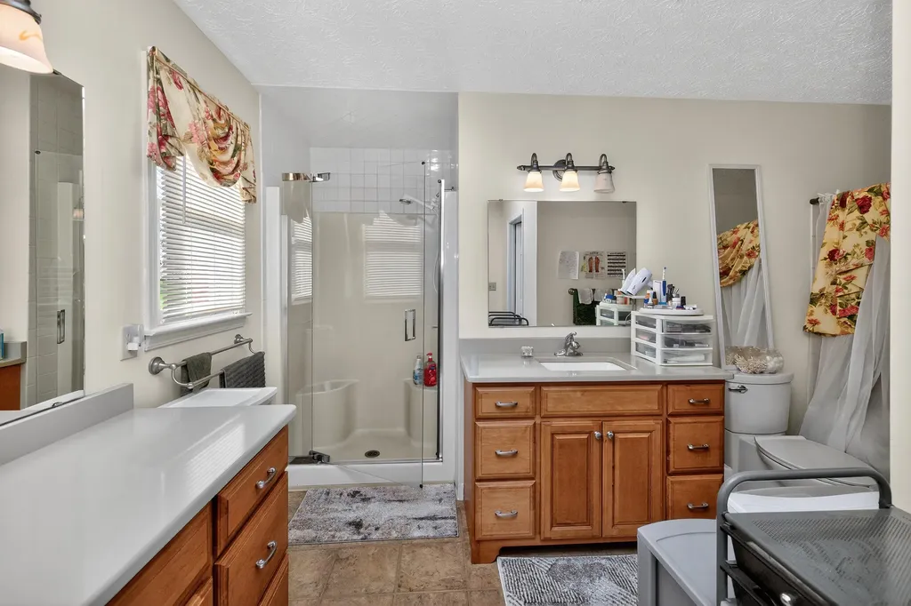 154 Old Bridge Road Danville KY 40422