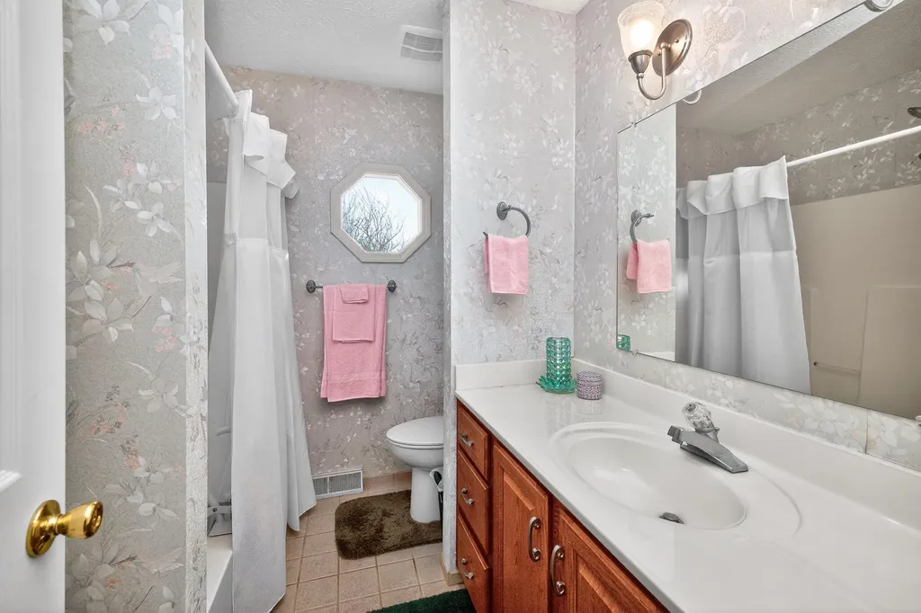 154 Old Bridge Road Danville KY 40422