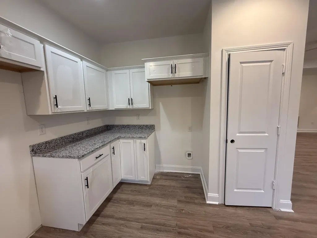 300 Cinchpost Circle London KY 40744