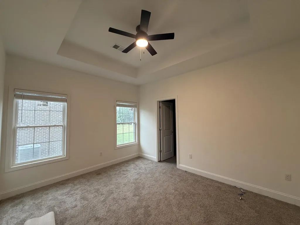 300 Cinchpost Circle London KY 40744