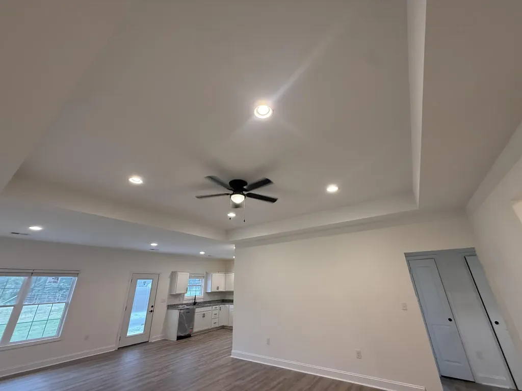 300 Cinchpost Circle London KY 40744