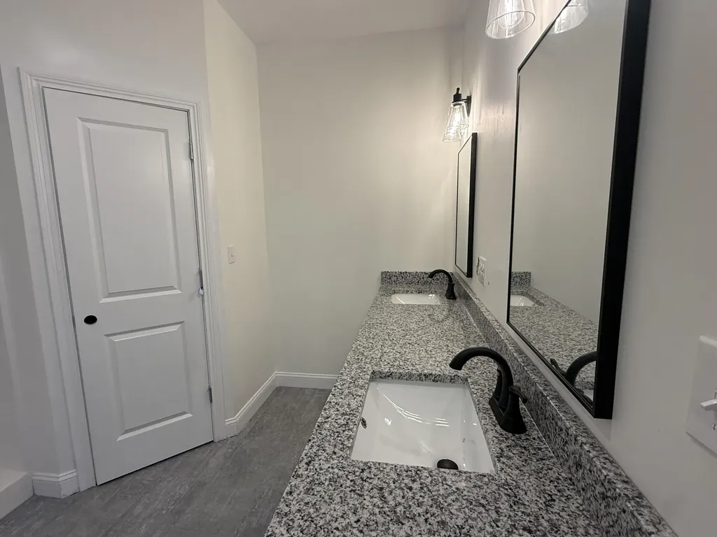 300 Cinchpost Circle London KY 40744