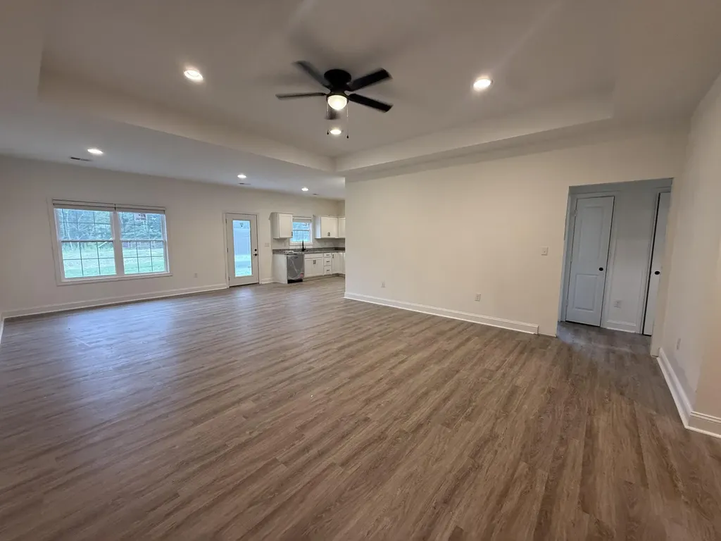 300 Cinchpost Circle London KY 40744