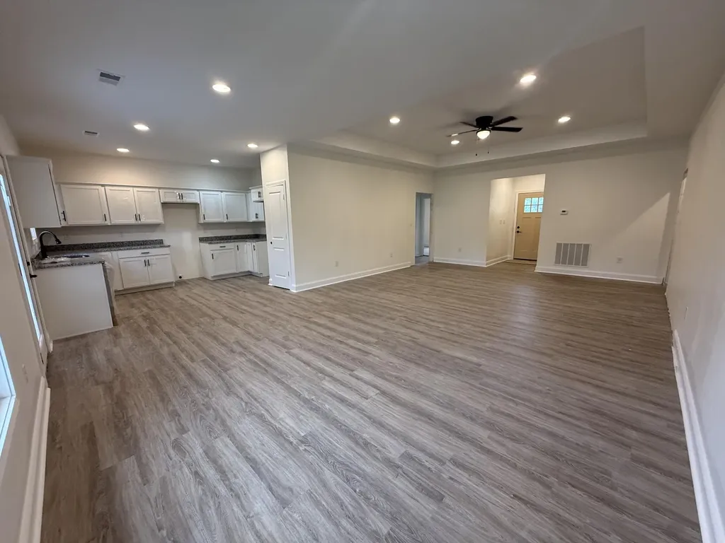 300 Cinchpost Circle London KY 40744
