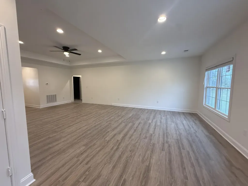 300 Cinchpost Circle London KY 40744