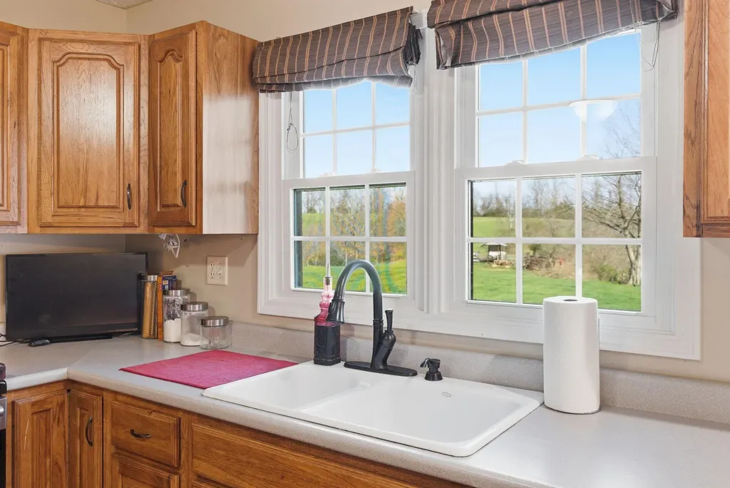 2259 Jacks Creek Road Richmond KY 40475