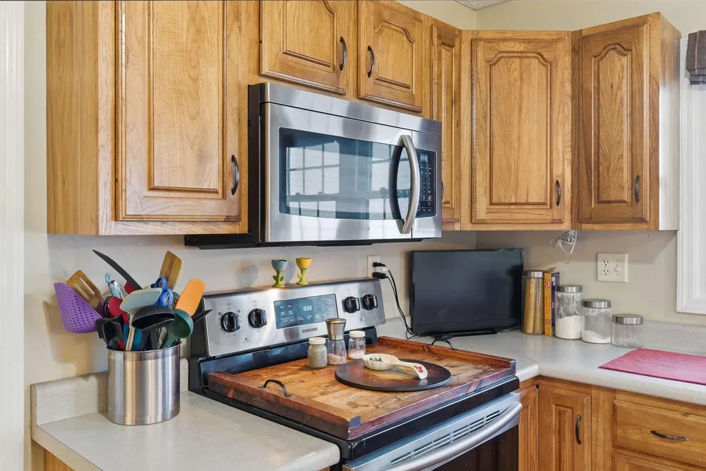 2259 Jacks Creek Road Richmond KY 40475