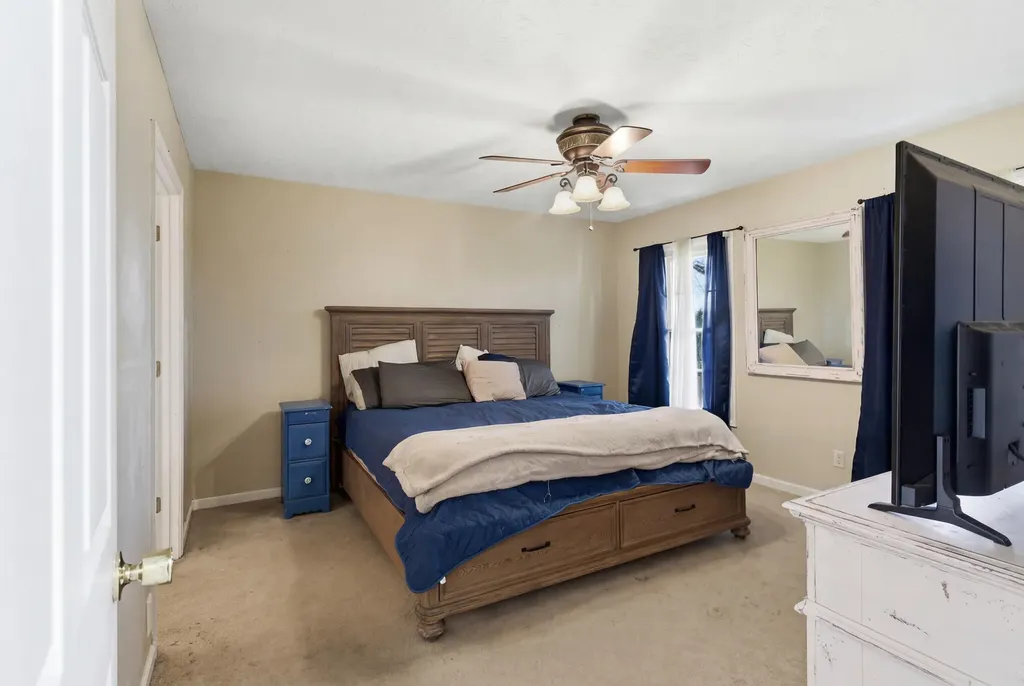 2259 Jacks Creek Road Richmond KY 40475