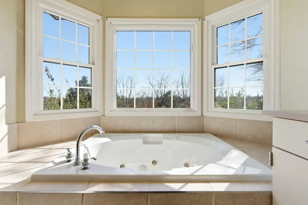 2259 Jacks Creek Road Richmond KY 40475