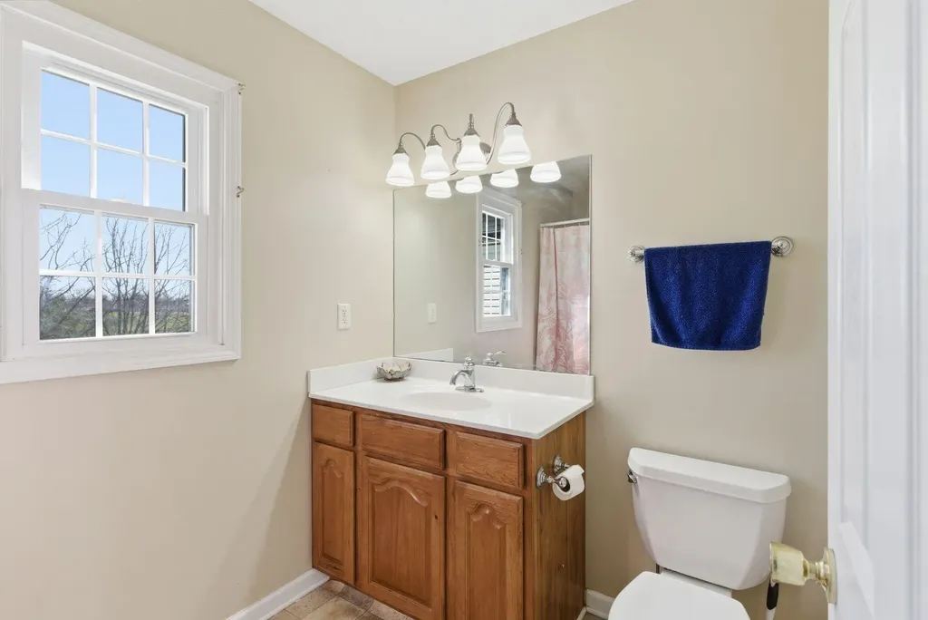 2259 Jacks Creek Road Richmond KY 40475